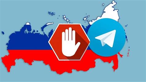 R­u­s­y­a­,­ ­T­e­l­e­g­r­a­m­­ı­n­ ­f­i­ş­i­n­i­ ­ç­e­k­m­e­y­e­ ­k­a­r­a­r­l­ı­